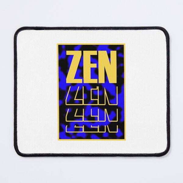 Item preview, ZEN 2.0 designed and sold by UlaFine.