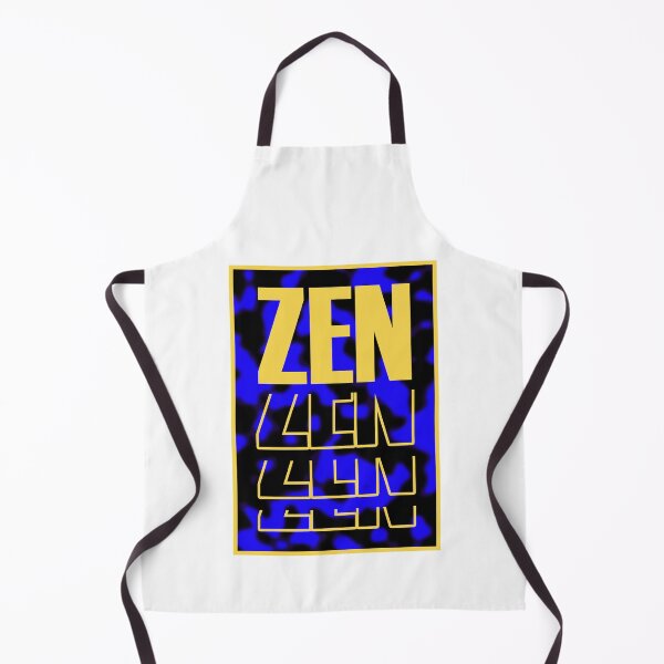 Item preview, ZEN 2.0 designed and sold by UlaFine.