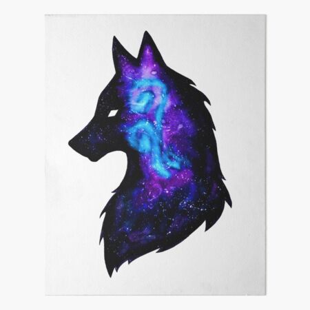 Wolf Howling Images  Free Photos, PNG Stickers, Wallpapers