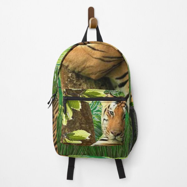 Item preview, Hunter designed and sold by indbubble2020.