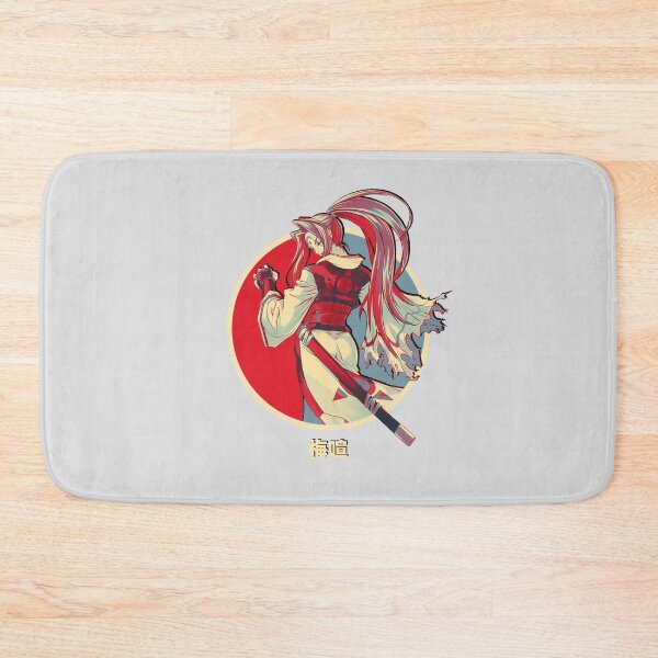 Item preview, CleHop Baikan designed and sold by martanjung.