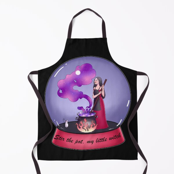 Item preview, Cauldron Pot designed and sold by Mystic-Minx.