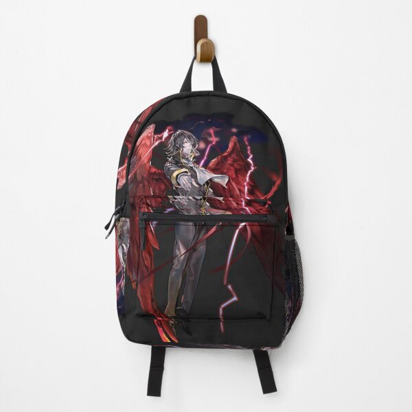 Item preview, Noblesse Anime designed and sold by Wolfy Store.