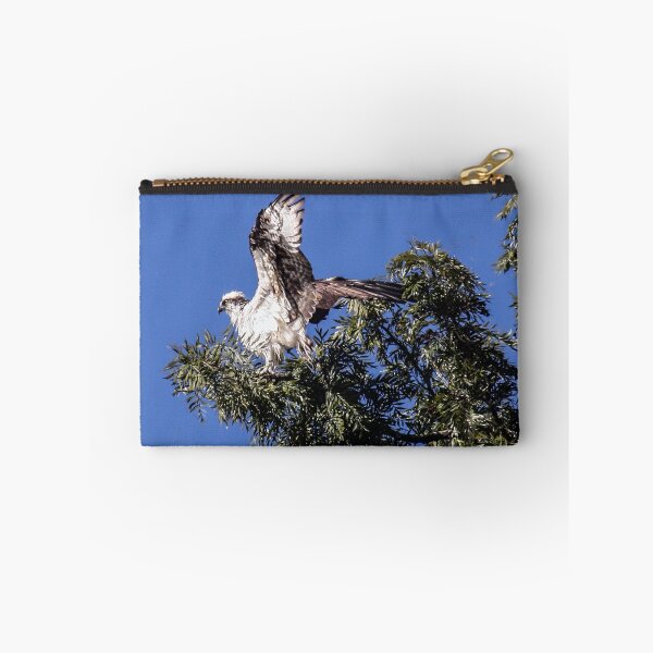 Item preview, Take Off! designed and sold by heatherfriedman.