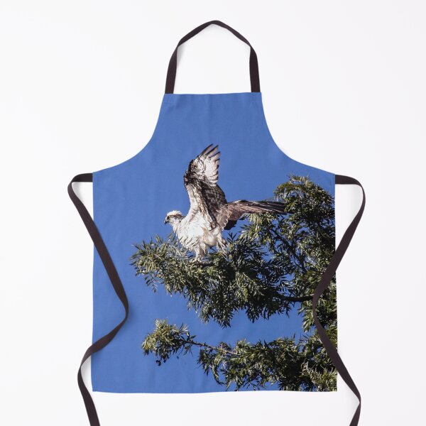 Item preview, Take Off! designed and sold by heatherfriedman.