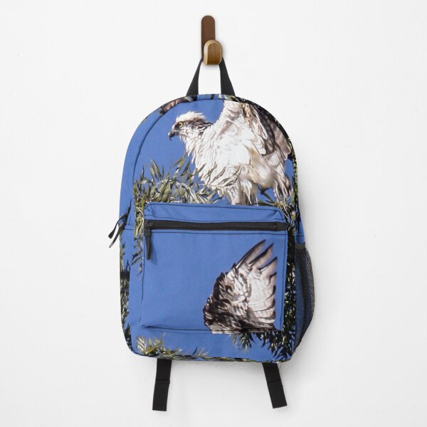 Item preview, Take Off! designed and sold by heatherfriedman.