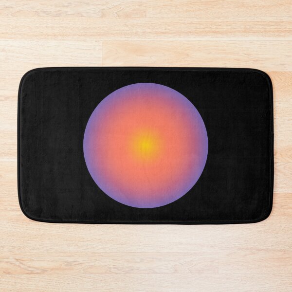 Item preview, orange aura designed and sold by pmdz.