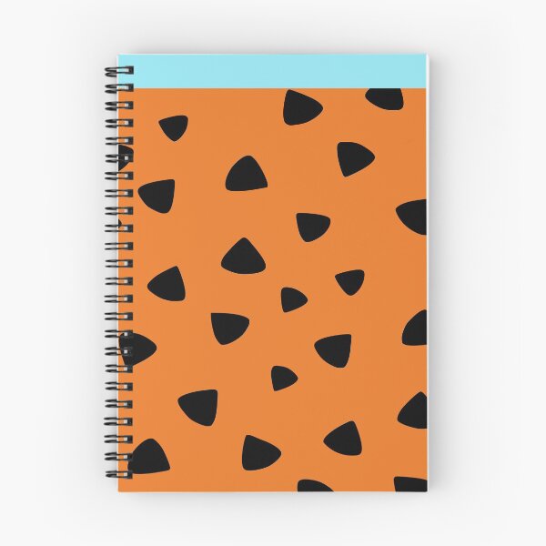 Item preview, Flintstones Texture designed and sold by sammyboiiarts.
