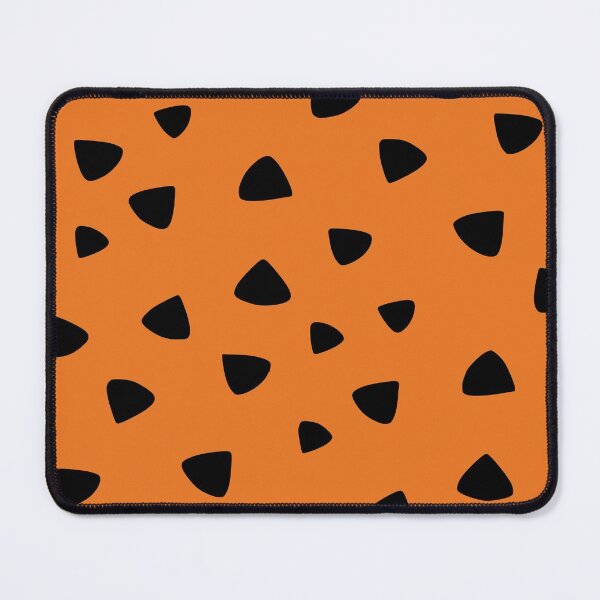 Item preview, Flintstones Texture designed and sold by sammyboiiarts.