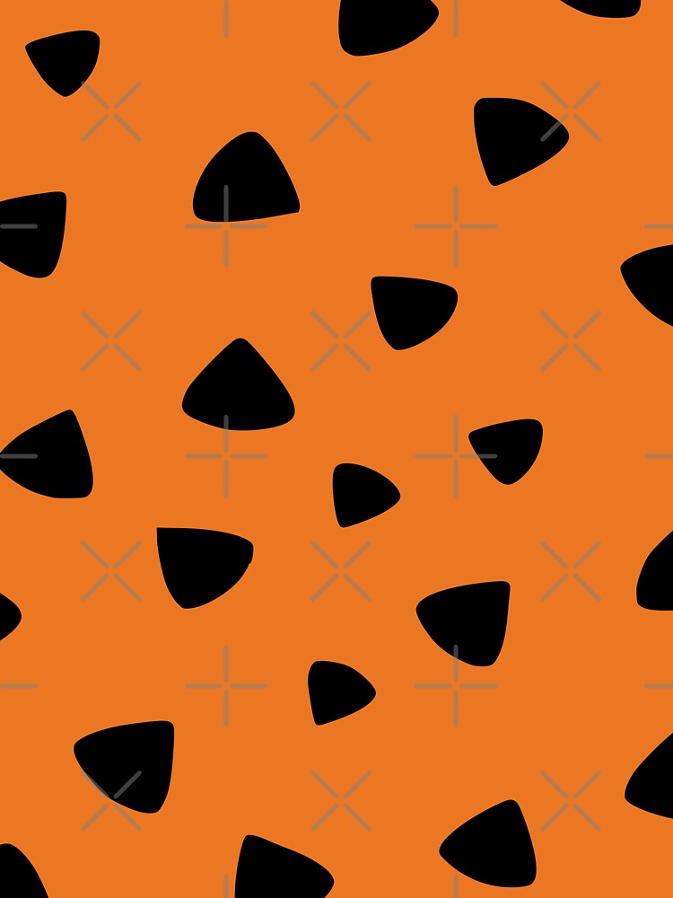 fred flintstone wallpaper | Pebbles Feuerstein and Bamm Bamm… | Flickr