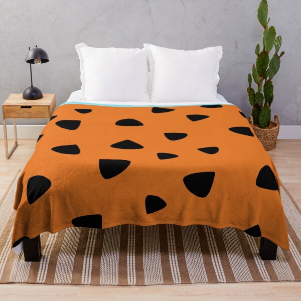 Artikel-Vorschau von Flintstones Textur, designt und verkauft von sammyboiiarts.