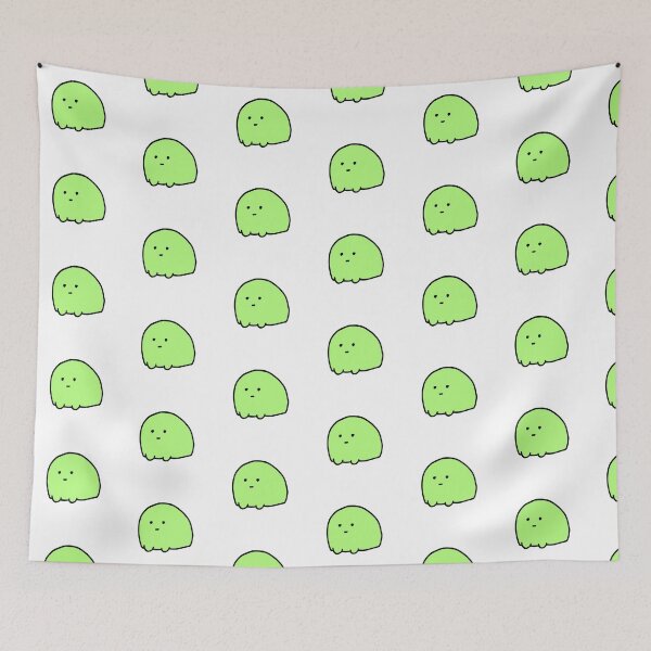 Item preview, Derpy Frog designed and sold by artbominable.