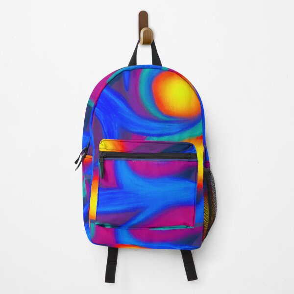 Item preview, Digital Pastel Artistic Playground designed and sold by EmyBeeDesigns.