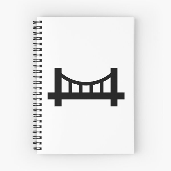 Artikelvorschau, MDI-Brücke entworfen und verkauft von GnarlyFurtardo.