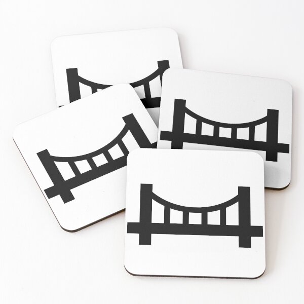Item preview, MDI bridge designed and sold by GnarlyFurtardo.