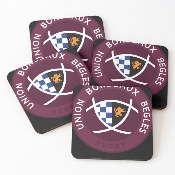 Item preview, Copy of Funny UNIONN BORDEAUX BEGLES shirt designed and sold by juansantana.