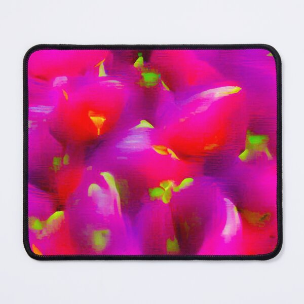 Item preview, Psychedelic Pink designed and sold by CSturgill2.