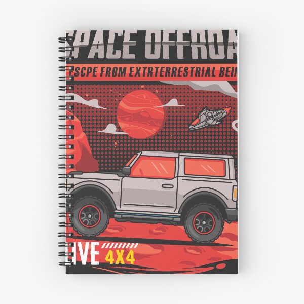 Item preview, adventurous car designed and sold by viralstudio.