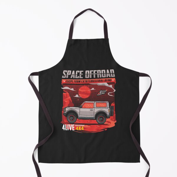 Item preview, adventurous car designed and sold by viralstudio.