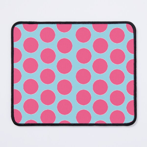 Item preview, Pink Polka Dot Dream designed and sold by DreamPink.