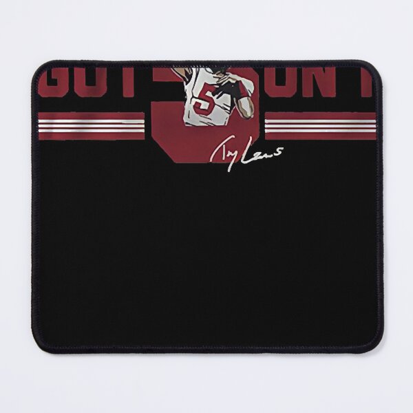 Item preview, Copy of Funny I GOTT 5 ON IT FOOTBALLL shirt designed and sold by juansantana.