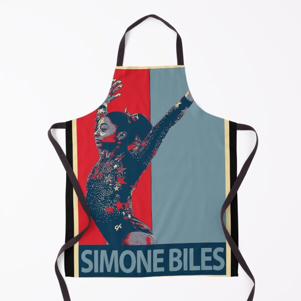 Item preview, Copy of SIMONEE BILES GREATEST shirt designed and sold by juansantana.