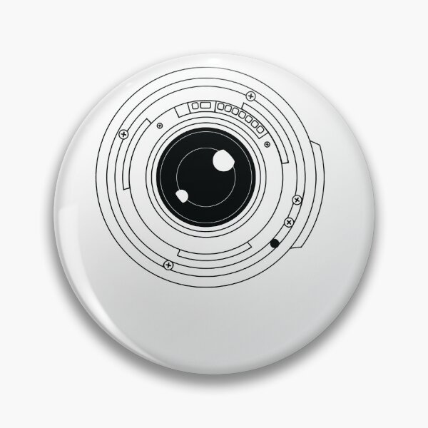 Item preview, Camera Lens designed and sold by CharleneKay1.