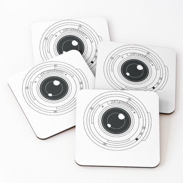 Item preview, Camera Lens designed and sold by CharleneKay1.