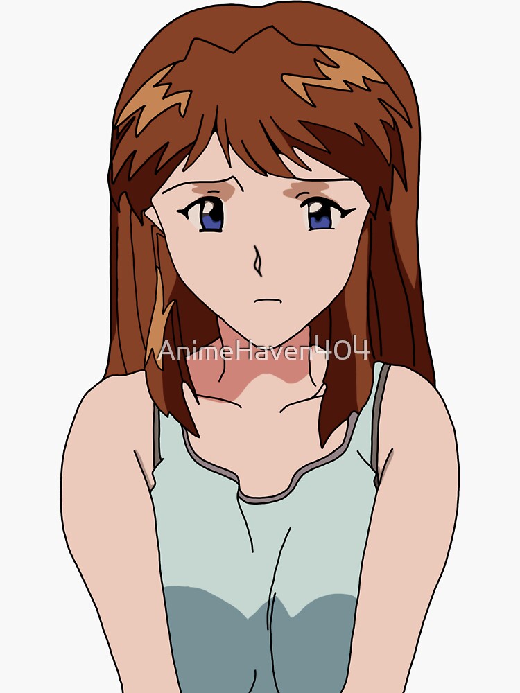 SAD Asuka