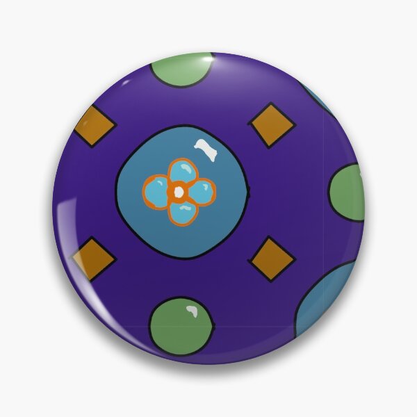 Item preview, Cappie 11 designed and sold by Kre8iv4s.