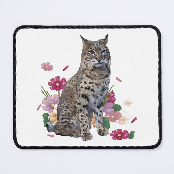 Item preview, Lynx designed and sold by obscurite.