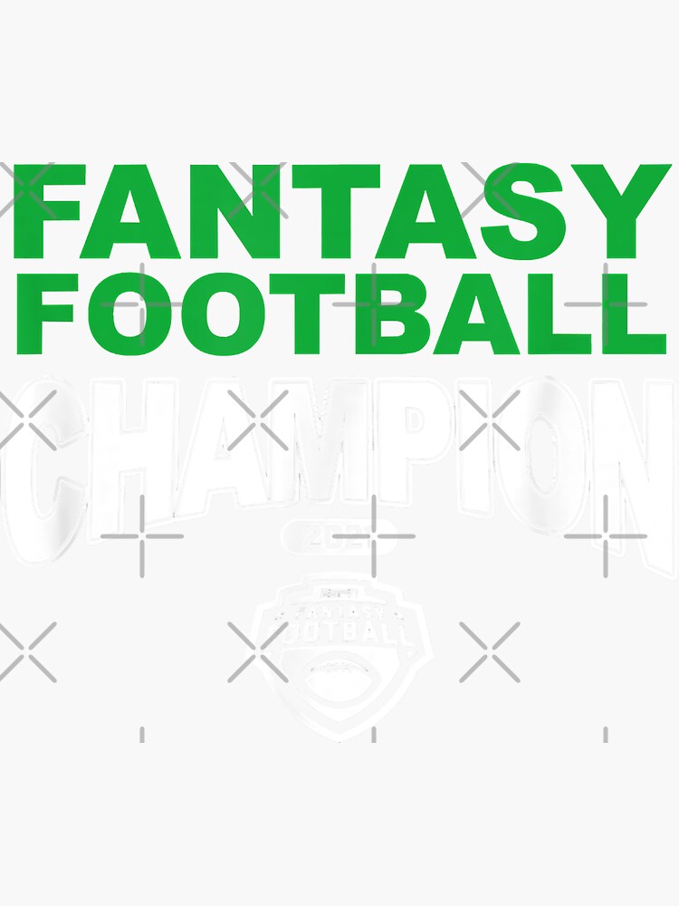 ESPN Fantasy Football 2022: New Features, New Content, More Fun