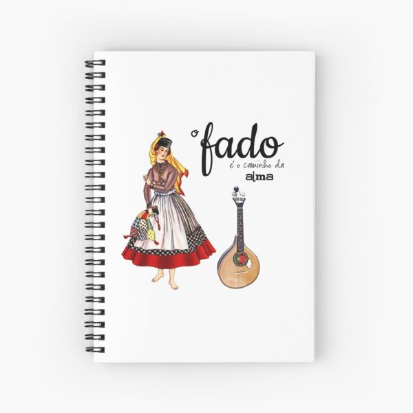 Aperçu de l'œuvre Fado rétro portugais créée et vendue par Maria Mercurio.