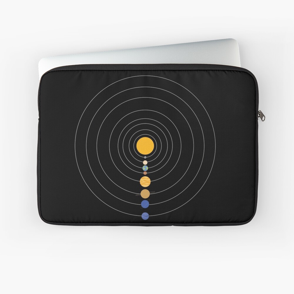 Laptop sleeve 2024 13 inch target