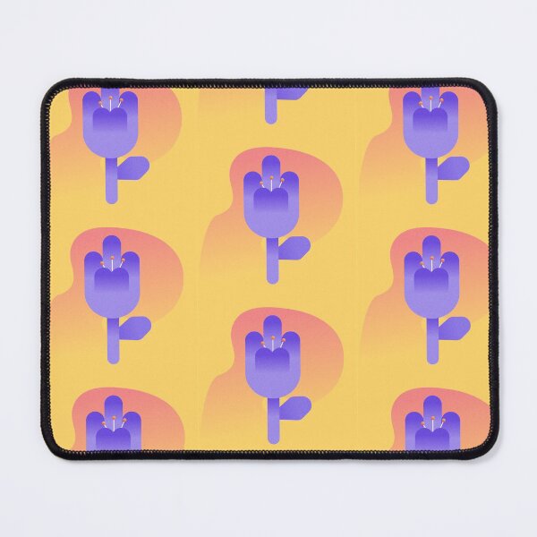 Item preview, I purple you designed and sold by BBTS9717.