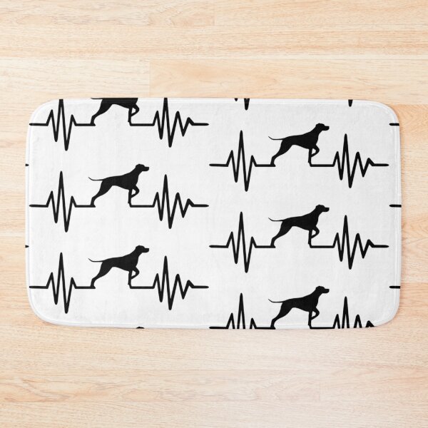 Item preview, Pointer  Heartbeat - logo designed and sold by RENAGADE4LYF.