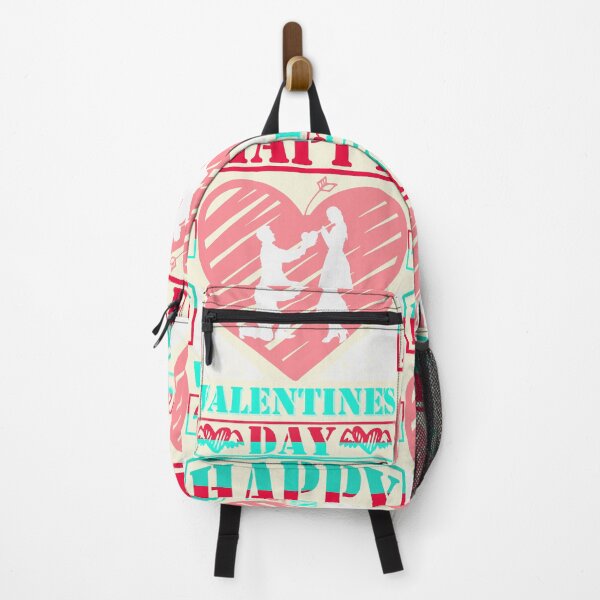 Item preview, Happy Valentines Day - unique valentine design designed and sold by Froyd Wess.