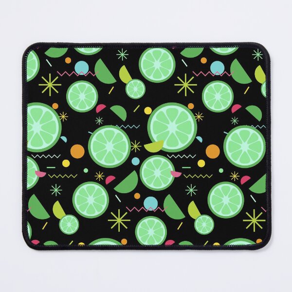Item preview, Limes designed and sold by murkyswamp.