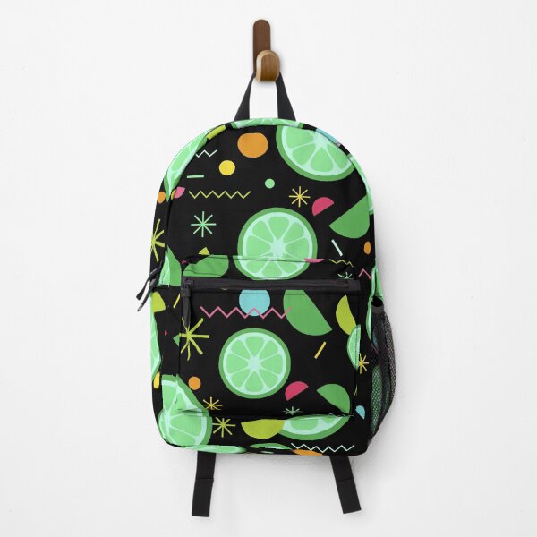 Item preview, Limes designed and sold by murkyswamp.