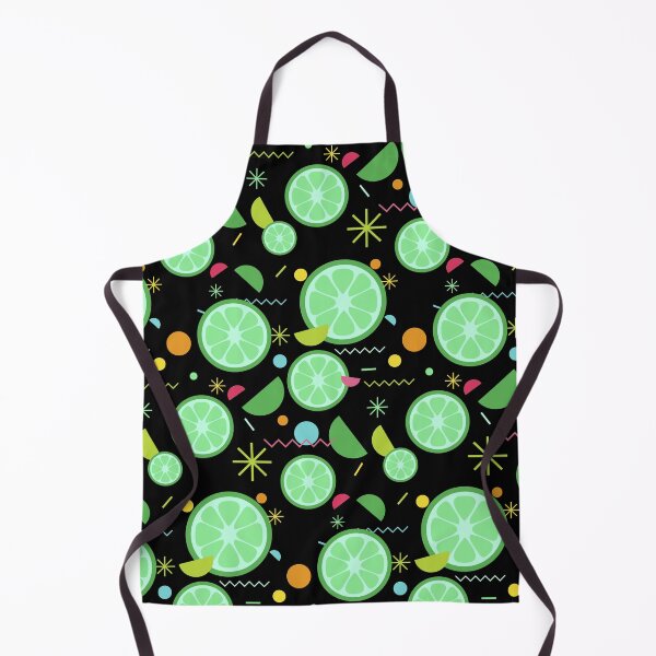 Item preview, Limes designed and sold by murkyswamp.