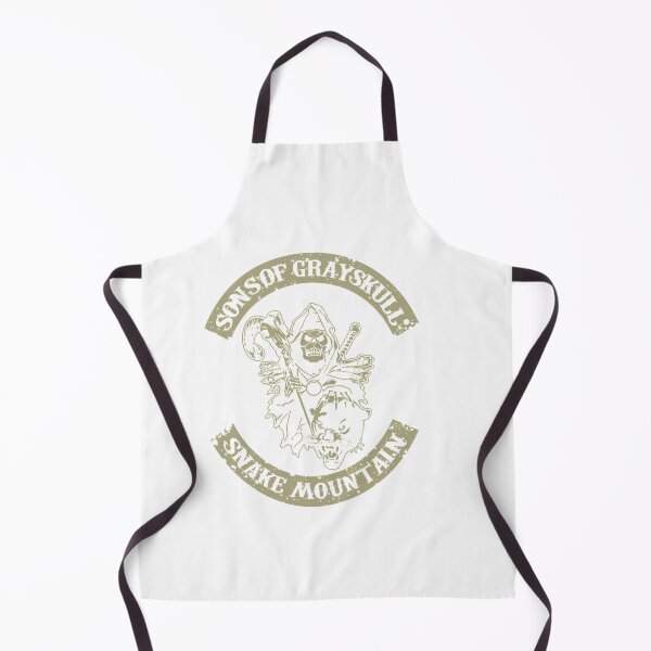 Item preview, Castle Grayskull - Sons Of Grayskull designed and sold by CharleneKay1.