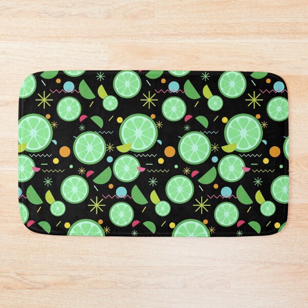 Item preview, Limes designed and sold by murkyswamp.