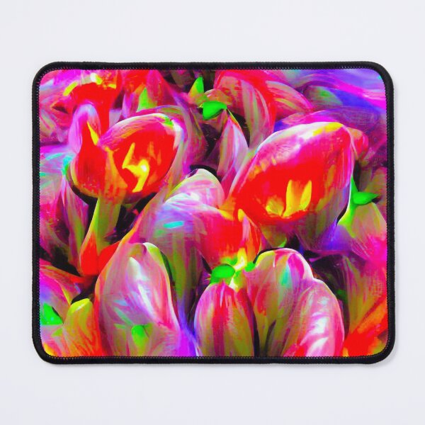Item preview, Tulips designed and sold by CSturgill2.