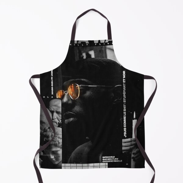 Item preview, Alpha Wann~Black Color designed and sold by Antonia-Day.
