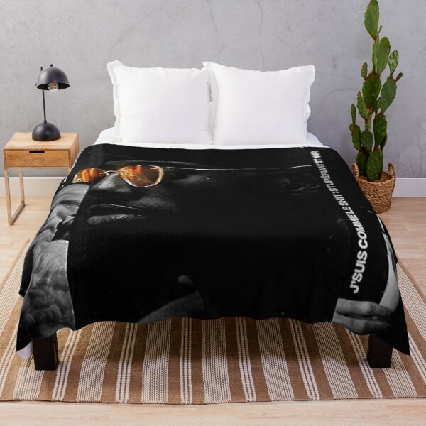 Item preview, Alpha Wann~Black Color designed and sold by Antonia-Day.