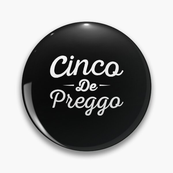 Item preview, Cinco De Preggo Shirt, Pregnancy Announcement Shirt, Baby Announcement, I'm Pregnant, Pregnant Shirt, Pregnancy Shirt, Baby Reveal Shirt designed and sold by aymob.