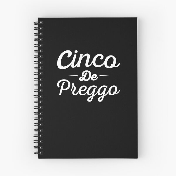 Item preview, Cinco De Preggo Shirt, Pregnancy Announcement Shirt, Baby Announcement, I'm Pregnant, Pregnant Shirt, Pregnancy Shirt, Baby Reveal Shirt designed and sold by aymob.