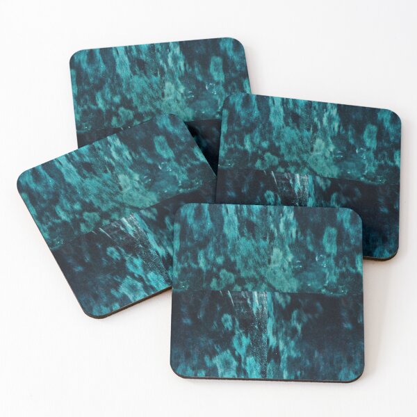 Item preview, Teal Seal designed and sold by jenstever.