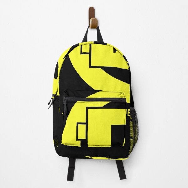 Item preview, O.D.A. Electronics logo (YELLOW) Classic T-Shirt.png designed and sold by Cariillings.