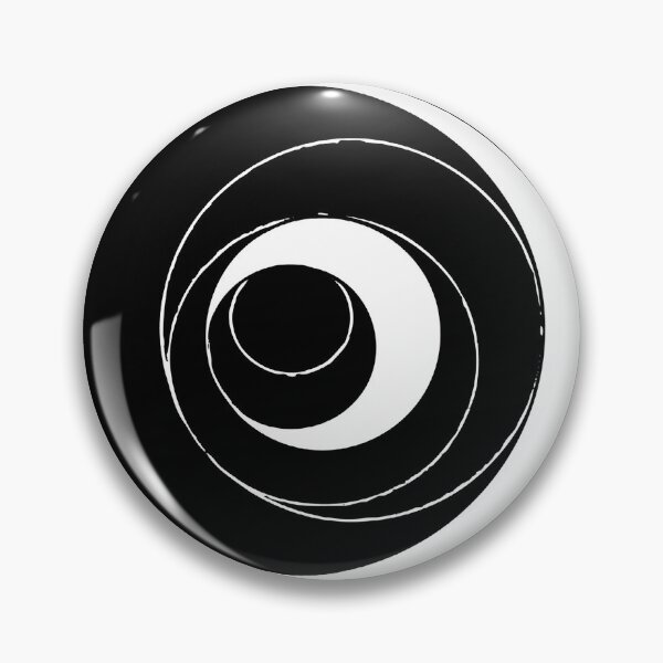 Item preview, Vortex designed and sold by Halobyvalsank.